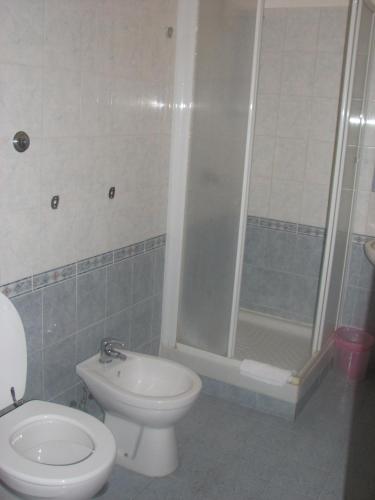 Serendipity - image 12