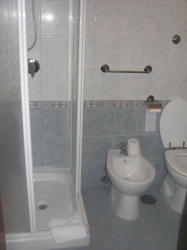 Serendipity - image 3