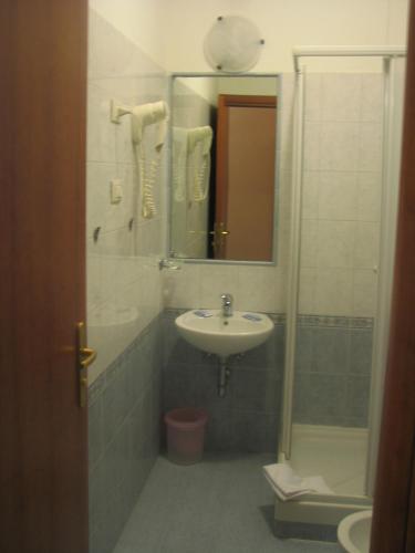 Serendipity - image 6