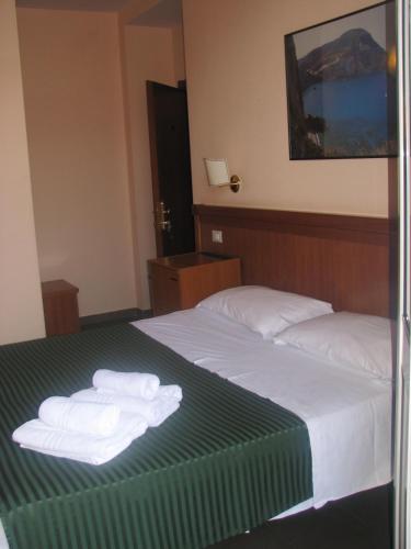 Serendipity - image 9