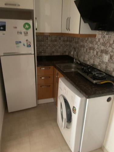 Nativo Otel, Antalya (Adalia) (foto 5)