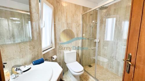Villa with Private Pool image 7