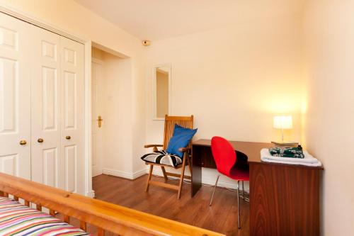 Magdala Apartment - image 4