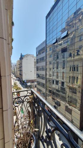 Lo De Luigi Hostal, Buenos Aires (photo 6)