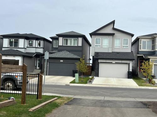 ZierHomes