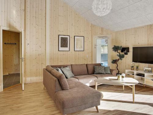 Holiday home Frederiksværk - main image