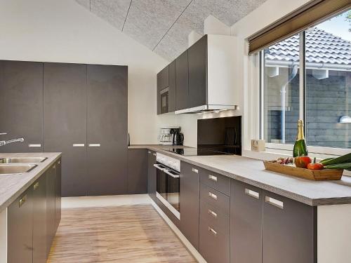 Holiday home Frederiksværk - image 12
