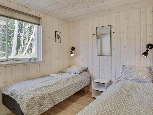 Holiday home Frederiksværk - image 7