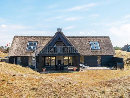  Holiday home Fanø CLXXVIII in Fanø
