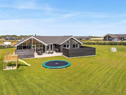 Luxury Retreat for 18 - By Traum Ferienwohnungen