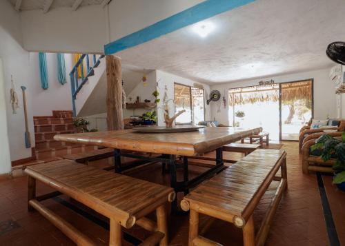 Santa Ana Del Mar House Your Beachfront Escape