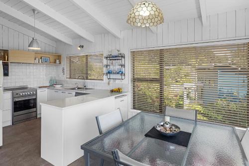 A szálláshely kívülről, Seaview Family Haven - Pauanui Holiday Home in Pauanui