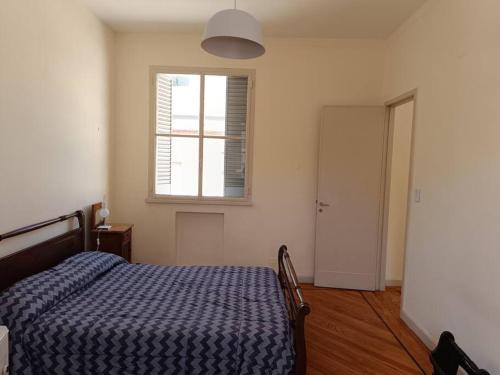 Luminoso dos ambientes a nuevo in San Cristóbal