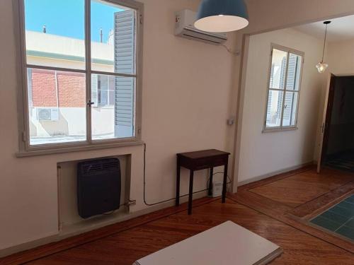 Luminoso dos ambientes a nuevo, Buenos Aires (photo 9)