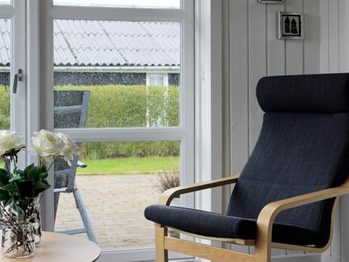 Holiday home Esbjerg V XVII - image 10