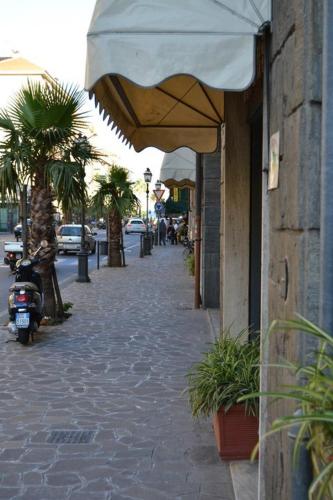 Hotel Milanesina - image 5