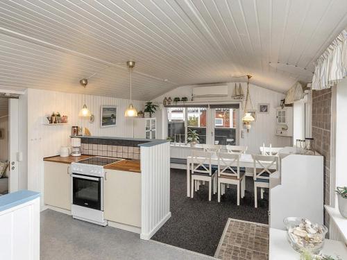Holiday Home Amtsvej - image 4