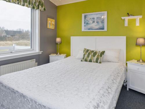 Holiday Home Amtsvej - image 5