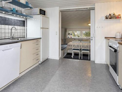Holiday Home Amtsvej - image 12