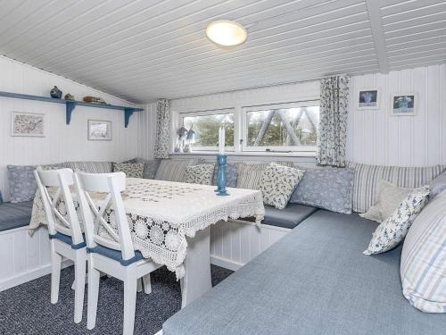 Holiday Home Amtsvej - image 8