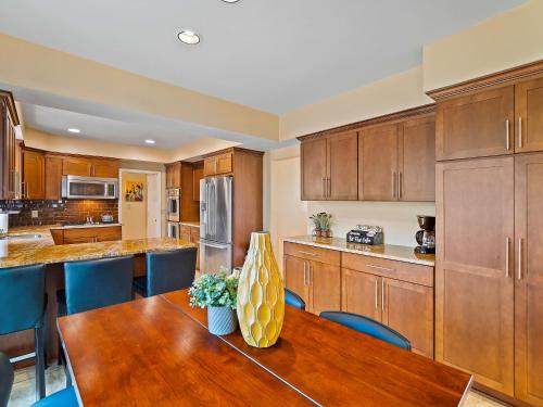 Spacious Pepper Pike Home - Near CLE Clinc & CWRU in Beachwood (OH)