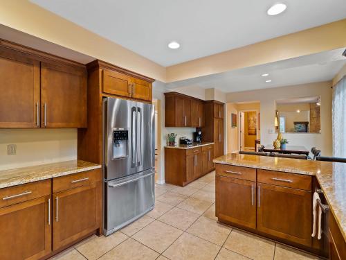 Spacious Pepper Pike Home - Near CLE Clinc & CWRU in Beachwood (OH)