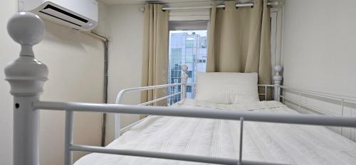 Blue Home 블루홈, Soul (fotografie 6)