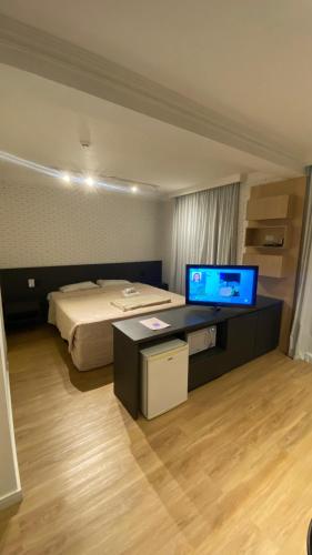 Studio Premium Oscar Freire