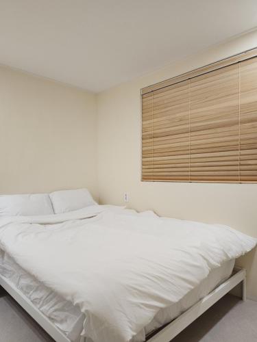 Check Inn Busan, Pusan