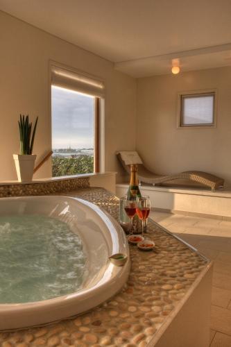  B&B Kraaiberg in Heuvelland