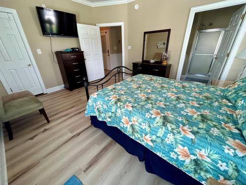 Blue Dolphin Home - image 14