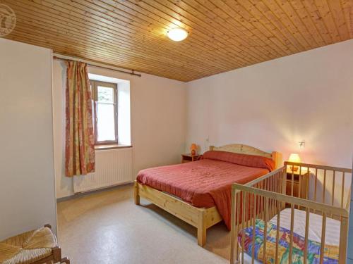 Gîte Gumières 6 pièces 11 personnes - FR-1-496-148 - image 9
