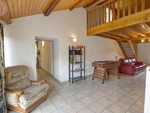 Gîte Gumières 6 pièces 11 personnes - FR-1-496-148 - image 2