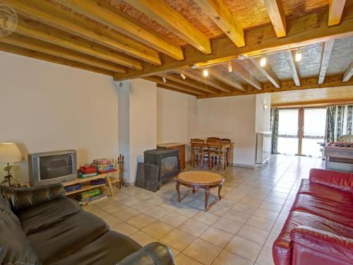 Gîte Gumières 6 pièces 11 personnes - FR-1-496-148 - image 12