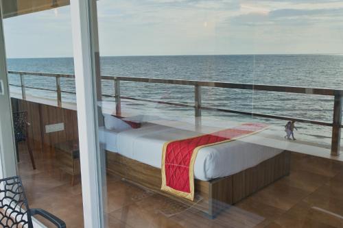 The Cabana - image 2