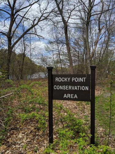 Spacious Two Bedroom Apartment in Natick (MA)