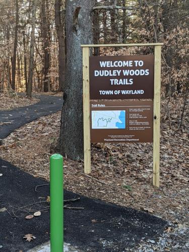 Spacious Two Bedroom Apartment in Natick (MA)