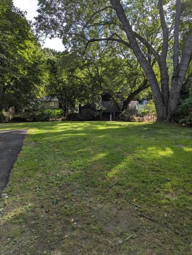 3 Bed Apartment in Quiet Neighborhood in ناتيك