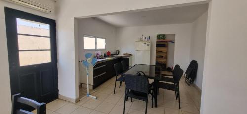 Casa Grande Alisos in Los Alisos