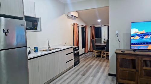Apartment image 6