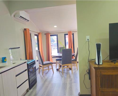 Apartment image 7