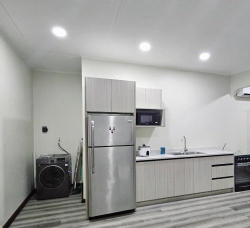 Apartment image 9
