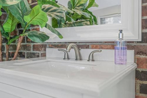 Castle Estate in SW Portland minutes from Downtown