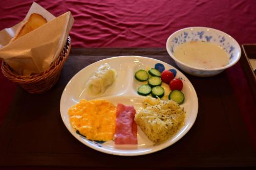 Hotel Bali Moon - 식음료(F&B)