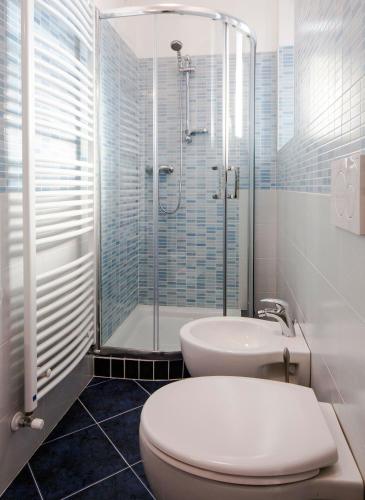 Artemide Relais - image 7