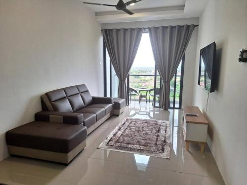 SkyHome, Alor setar SkyHome, Alor setar