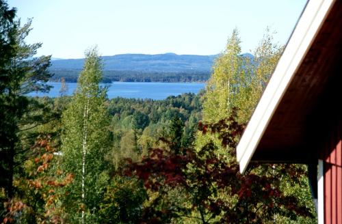 STF Orsa Hostel - image 11