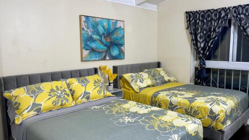 INTUIT Dome & SoFi Stadium Beautiful Apartment in Gardena, USA