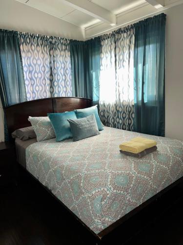 INTUIT Dome & SoFi Stadium Beautiful Apartment in Gardena, USA