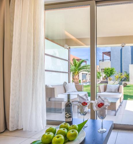Astir Odysseus Kos Resort and Spa - image 3